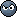 [smilie=grayball-intent.gif]